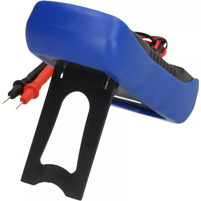 Oprava/údržba vozidla Brilliant Tools BT122900