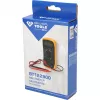 Oprava/údržba vozidla Brilliant Tools BT122900