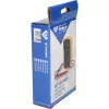 Oprava/údržba vozidla Brilliant Tools BT122900