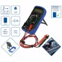 Oprava/údržba vozidla Brilliant Tools BT122900