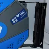 Príslušenstvo k vzduchovému kompresoru Brilliant Tools BT161100 1 ks