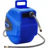 Príslušenstvo k vzduchovému kompresoru Brilliant Tools BT161100 1 ks