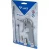 Príslušenstvo k stlačenému vzduchu Brilliant Tools BT161103