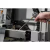 Príslušenstvo k stlačenému vzduchu Brilliant Tools BT161103