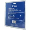 Oprava-údržba vozidla Brilliant Tools BT511025 hmotnosť 244 g