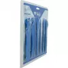Oprava-údržba vozidla Brilliant Tools BT511025 hmotnosť 244 g