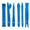 Oprava-údržba vozidla Brilliant Tools BT511025 hmotnosť 244 g