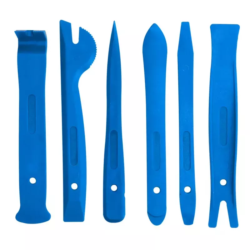 Oprava-údržba vozidla Brilliant Tools BT511025 hmotnosť 244 g