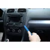 Oprava-údržba vozidla Brilliant Tools BT511025 hmotnosť 244 g