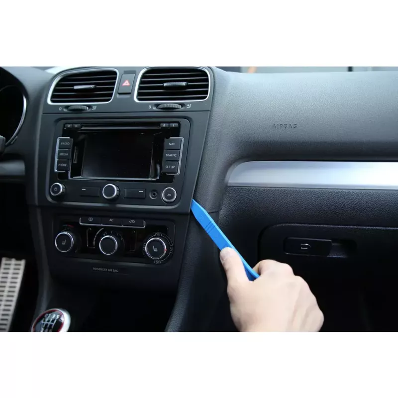 Oprava-údržba vozidla Brilliant Tools BT511025 hmotnosť 244 g