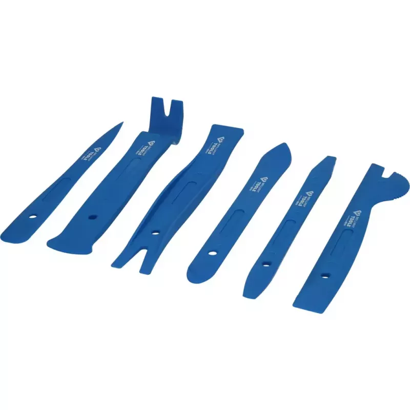 Oprava-údržba vozidla Brilliant Tools BT511025 hmotnosť 244 g