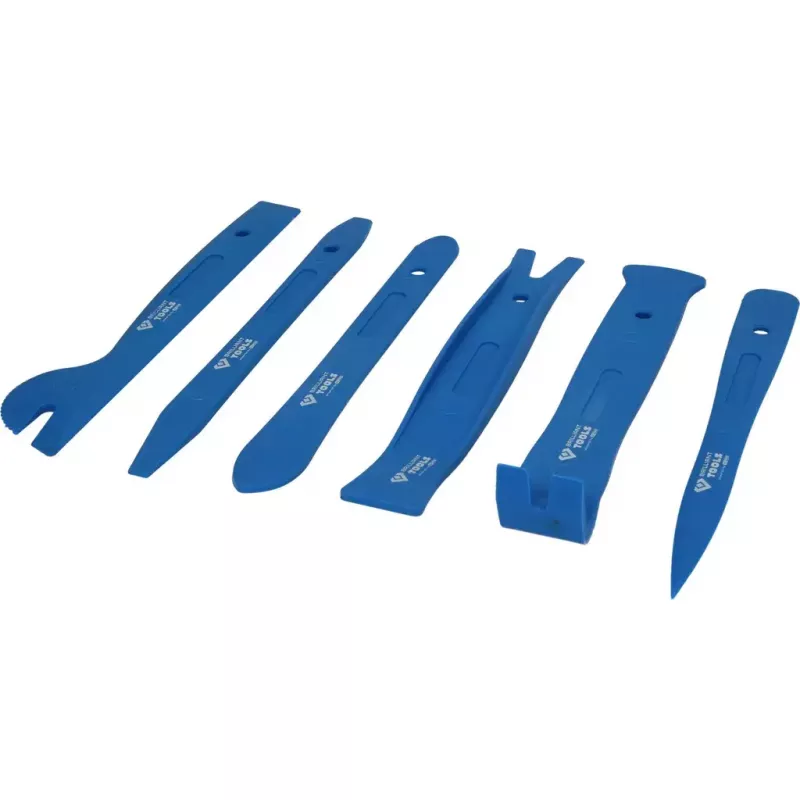 Oprava-údržba vozidla Brilliant Tools BT511025 hmotnosť 244 g