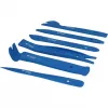 Oprava-údržba vozidla Brilliant Tools BT511025 hmotnosť 244 g