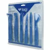 Oprava-údržba vozidla Brilliant Tools BT511025 hmotnosť 244 g