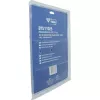 Oprava-údržba vozidla Brilliant Tools BT511025 hmotnosť 244 g