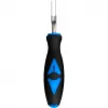Oprava/údržba vozidla Brilliant Tools BT511100