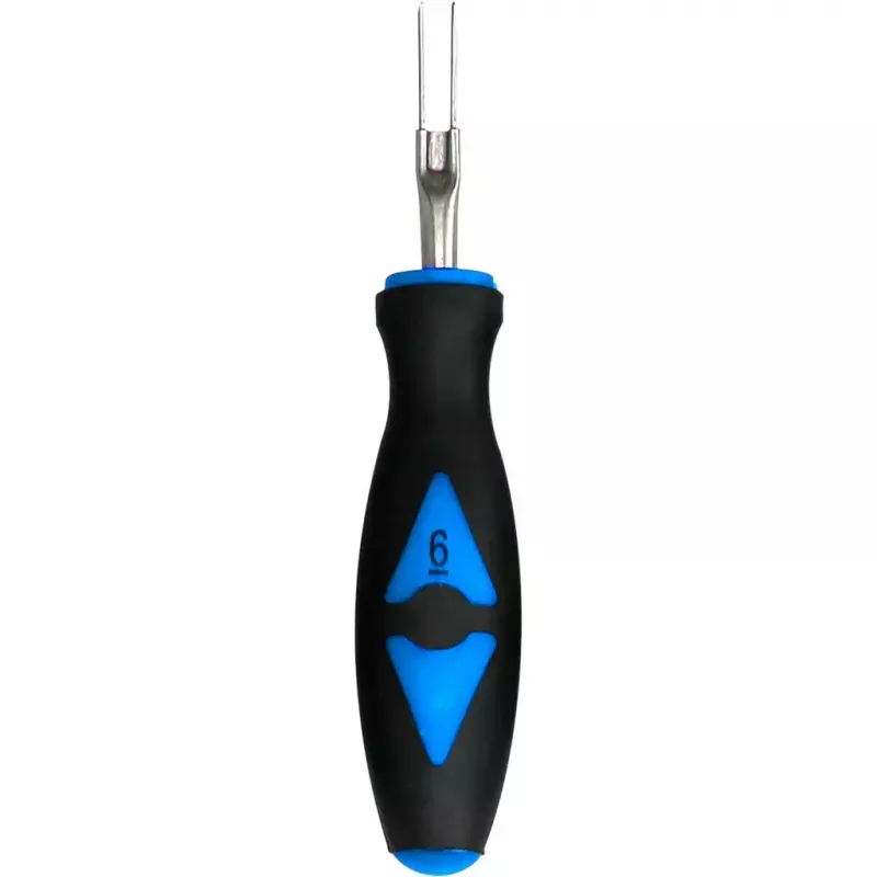 Oprava/údržba vozidla Brilliant Tools BT511100