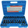 Oprava/údržba vozidla Brilliant Tools BT511100