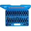 Oprava/údržba vozidla Brilliant Tools BT511100