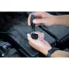 Oprava/údržba vozidla Brilliant Tools BT511100