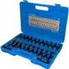 Oprava/údržba vozidla Brilliant Tools BT511100