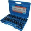 Oprava/údržba vozidla Brilliant Tools BT511100