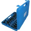 Oprava/údržba vozidla Brilliant Tools BT511100