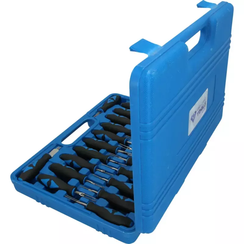 Oprava/údržba vozidla Brilliant Tools BT511100