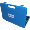 Oprava/údržba vozidla Brilliant Tools BT511100