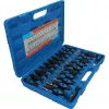Oprava/údržba vozidla Brilliant Tools BT511100