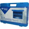 Oprava/údržba vozidla Brilliant Tools BT511100