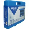 Oprava/údržba vozidla Brilliant Tools BT511100