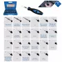 Oprava/údržba vozidla Brilliant Tools BT511100