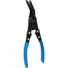 Oprava/údržba vozidla Brilliant Tools BT516003
