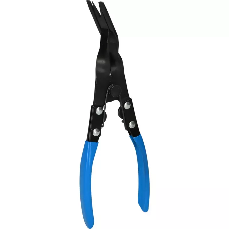 Oprava/údržba vozidla Brilliant Tools BT516003