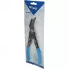 Oprava/údržba vozidla Brilliant Tools BT516003