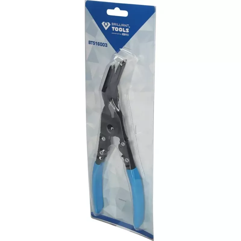 Oprava/údržba vozidla Brilliant Tools BT516003