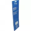 Oprava/údržba vozidla Brilliant Tools BT516003
