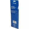 Oprava/údržba vozidla Brilliant Tools BT516003