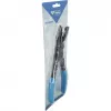 Oprava/údržba vozidla Brilliant Tools BT516003