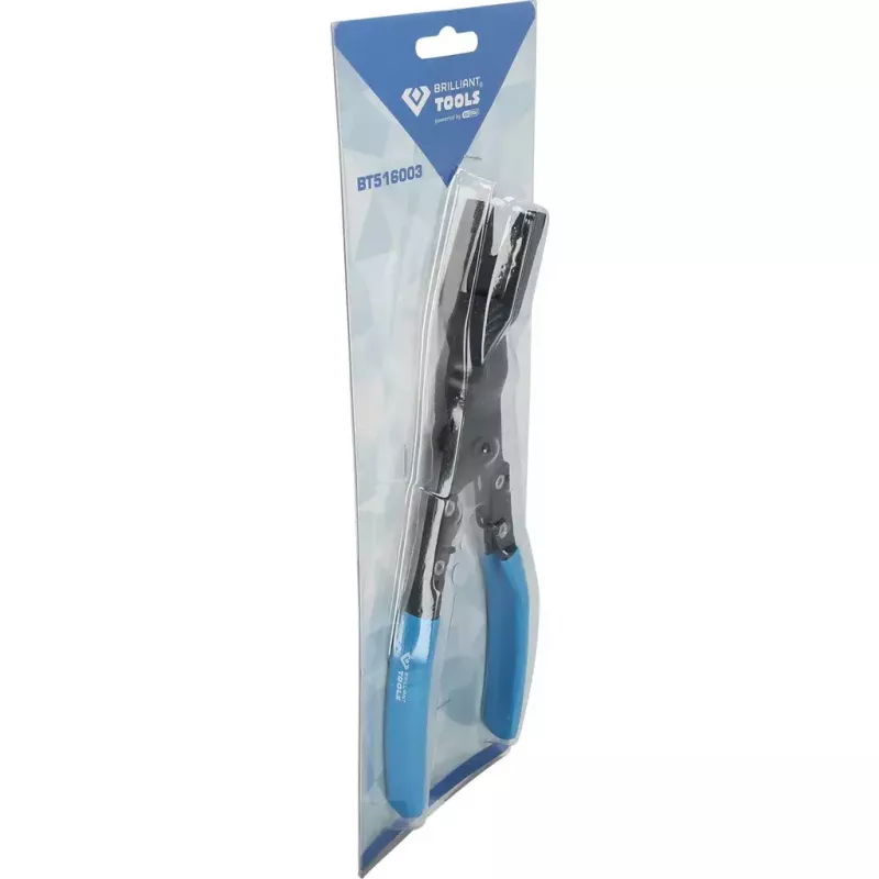 Oprava/údržba vozidla Brilliant Tools BT516003