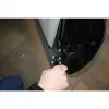 Oprava/údržba vozidla Brilliant Tools BT516003