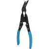 Oprava/údržba vozidla Brilliant Tools BT516003