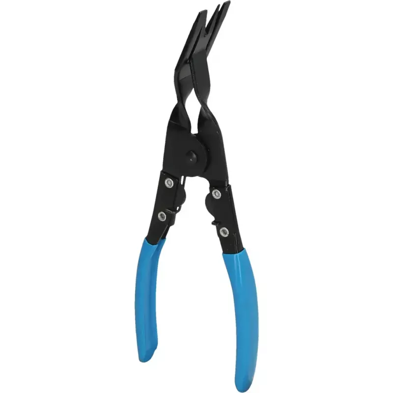 Oprava/údržba vozidla Brilliant Tools BT516003