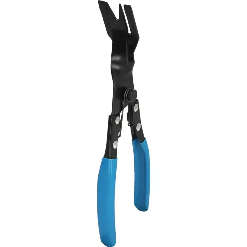 Oprava/údržba vozidla Brilliant Tools BT516003