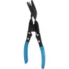 Oprava/údržba vozidla Brilliant Tools BT516003