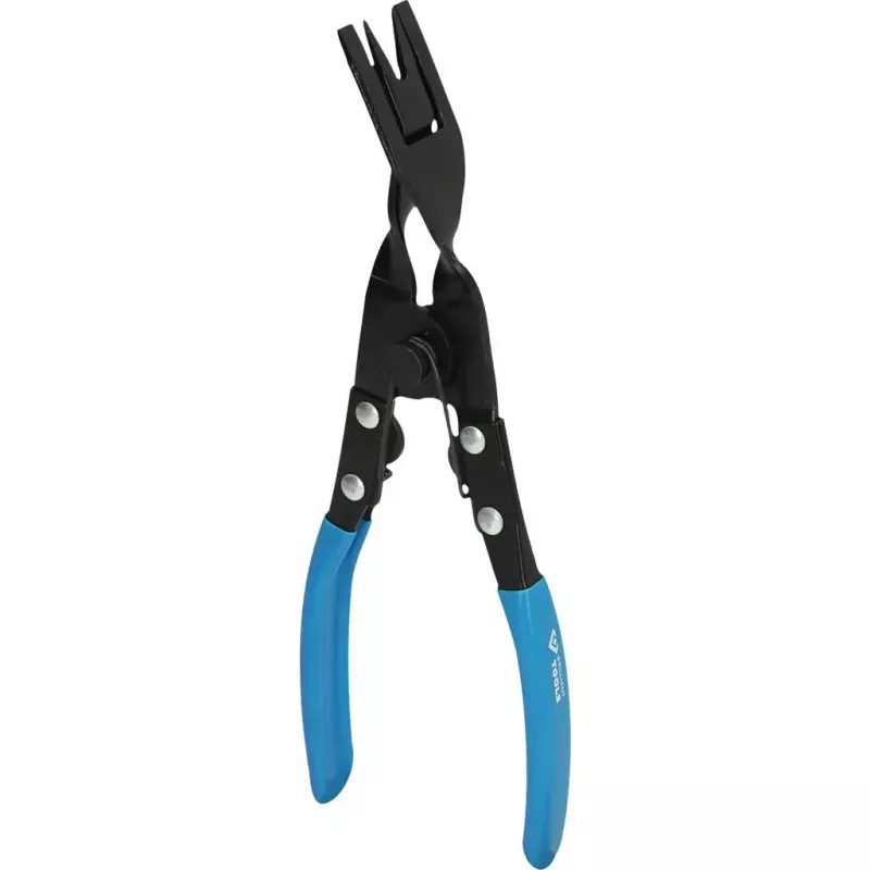 Oprava/údržba vozidla Brilliant Tools BT516003