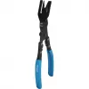 Oprava/údržba vozidla Brilliant Tools BT516003