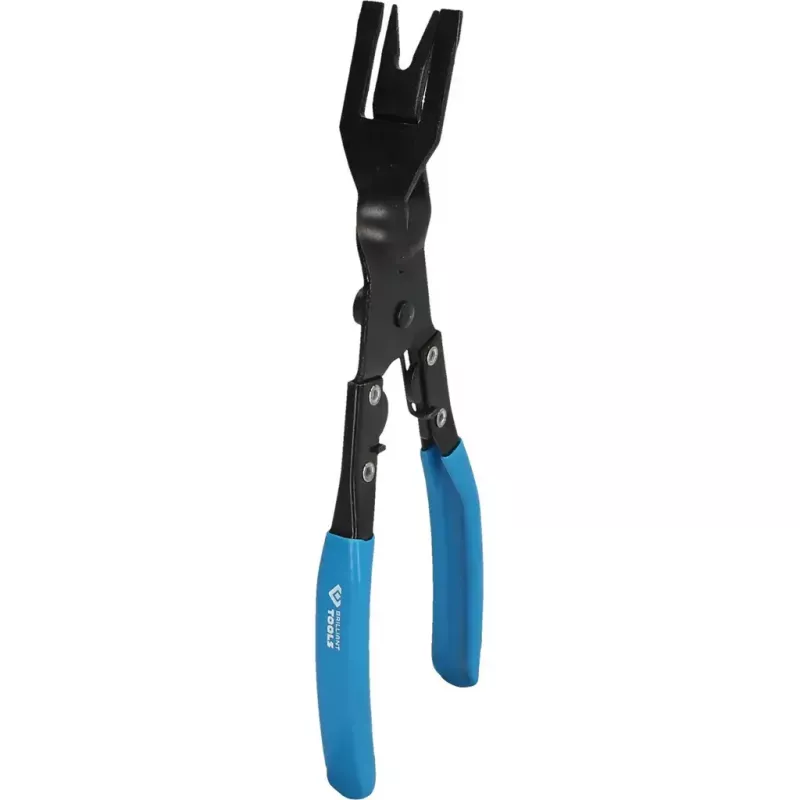 Oprava/údržba vozidla Brilliant Tools BT516003