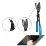 Oprava/údržba vozidla Brilliant Tools BT516003